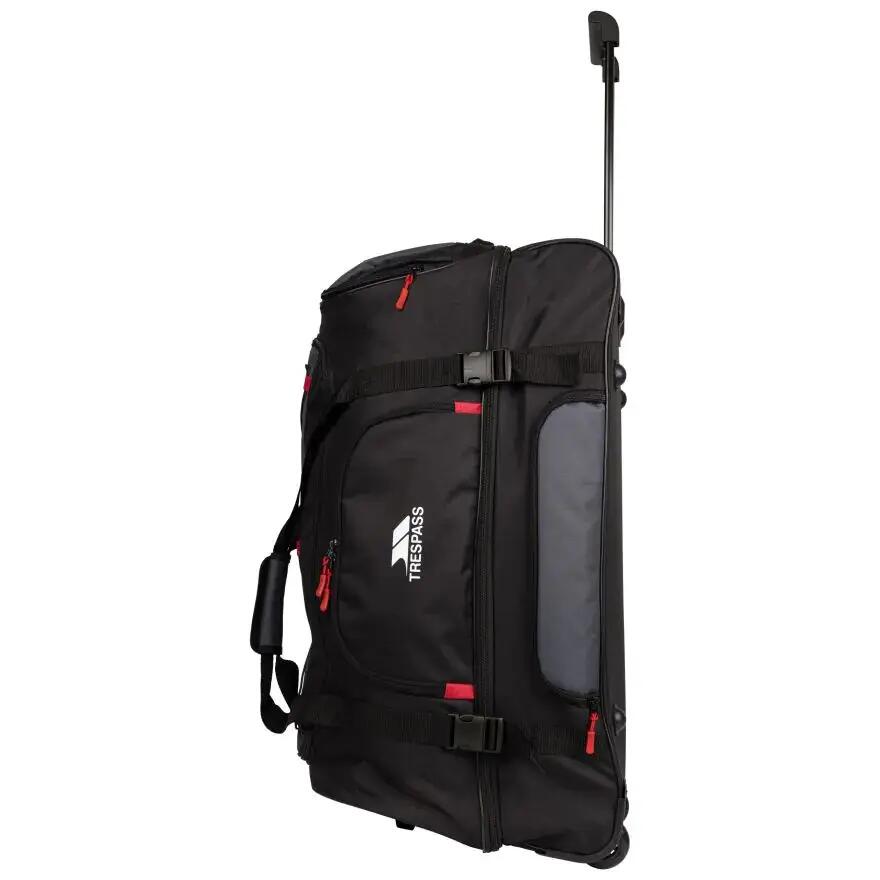 Sac de voyage Trespass Fero 3/5