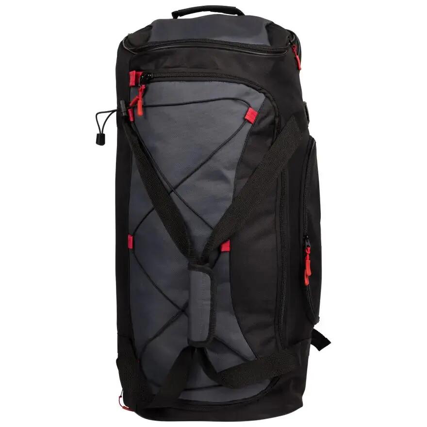 Sac de voyage Trespass Fero 2/5