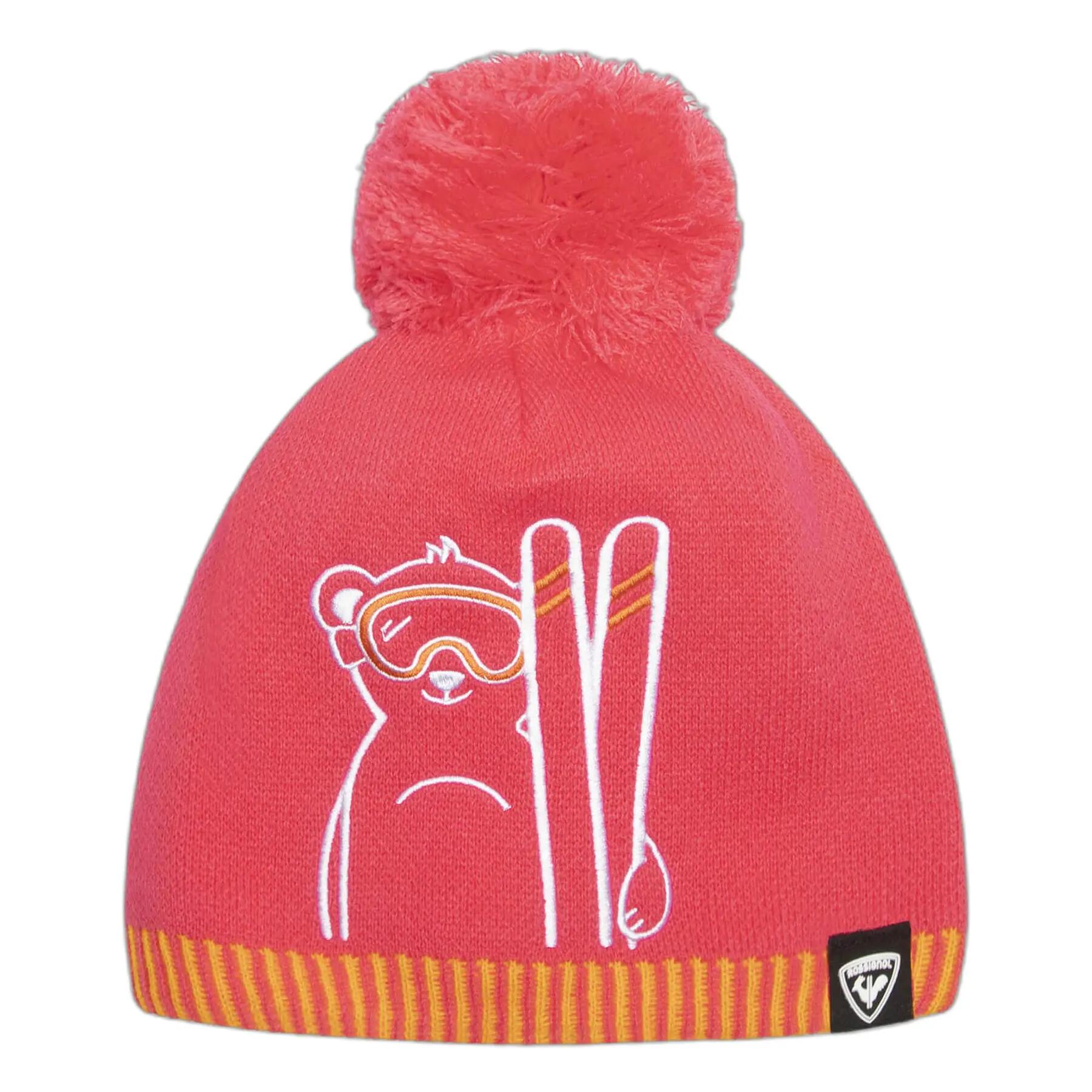 ROSSIGNOL picture