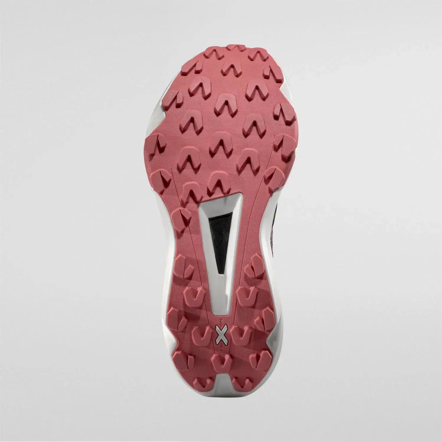 Scarpe trail running da donna La Sportiva Prodigio Pro 3/3