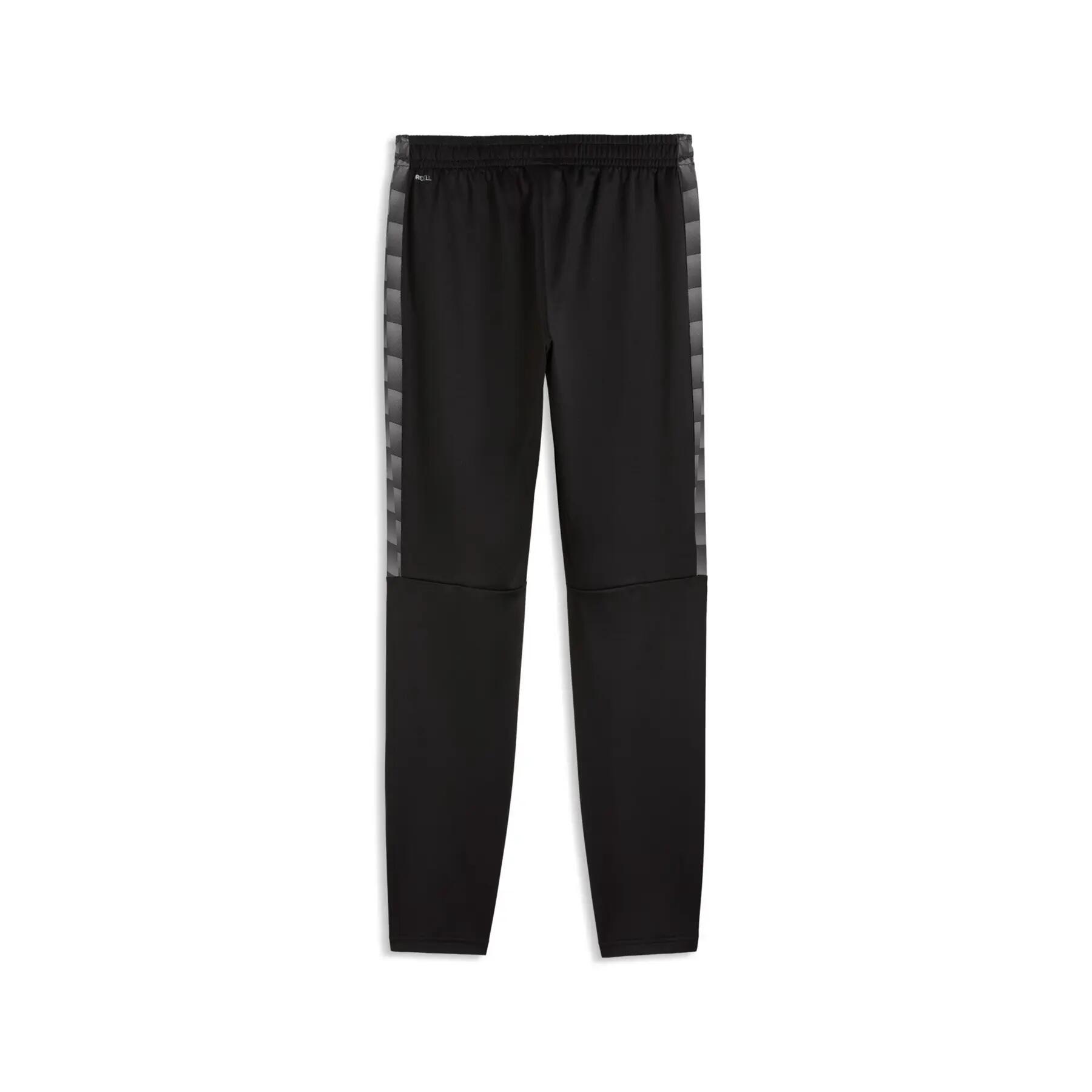 Pantaloni fitness dlla Tuta da donna Puma Liga 2026/27 2/2