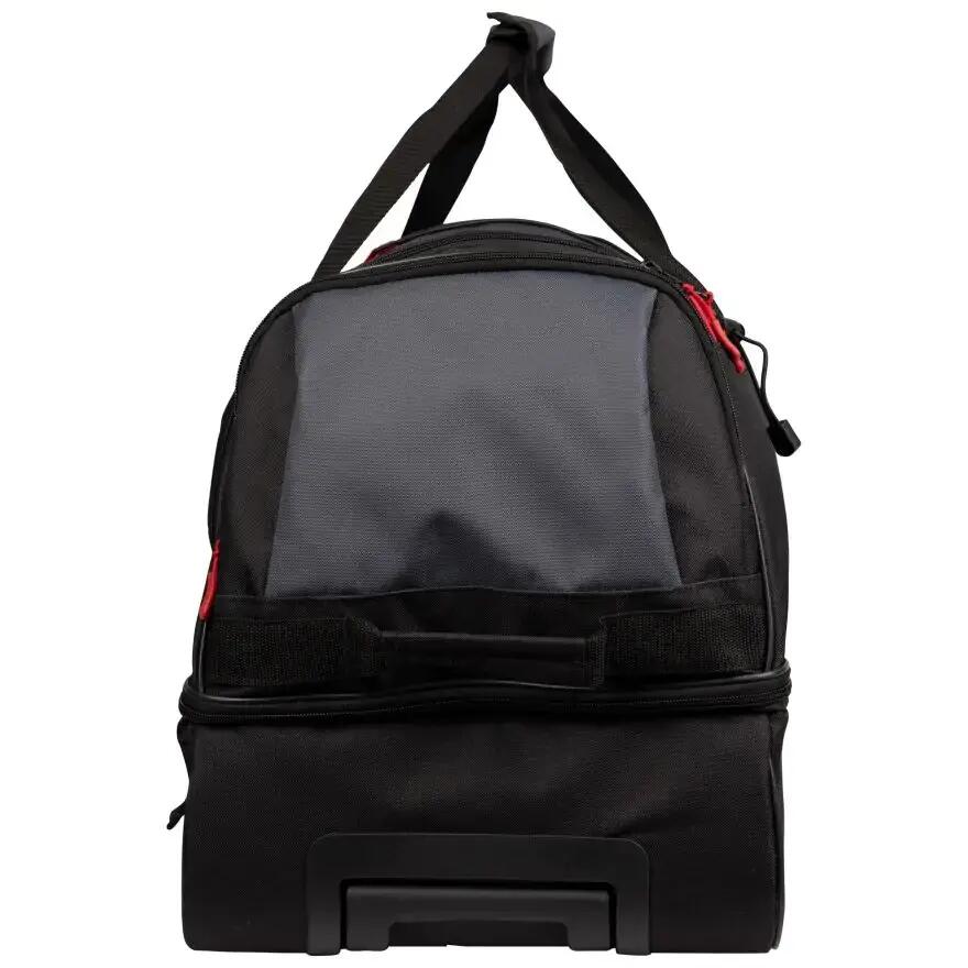 Sac de voyage Trespass Fero 5/5