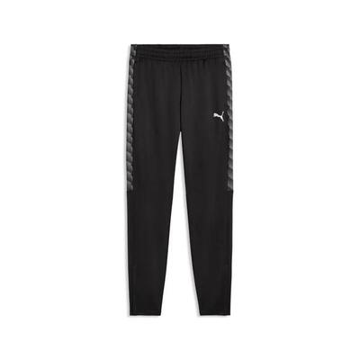 Dames joggingbroek puma liga 2026/27