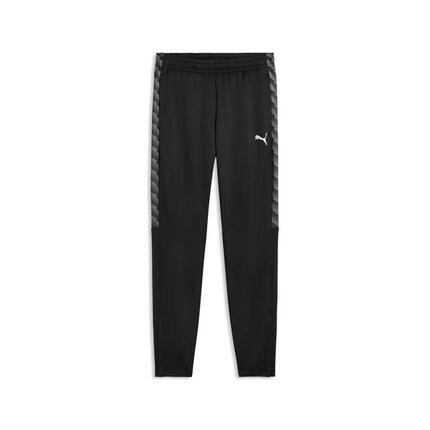 Pantalon de survêtement femme Puma Liga 2026/27