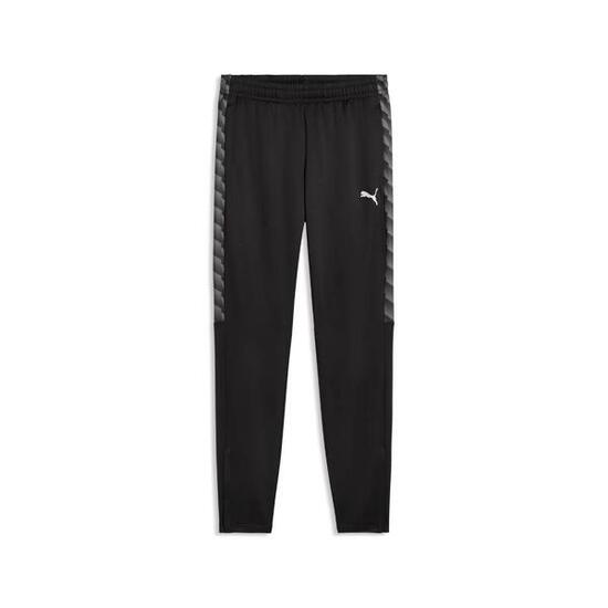 Pantalon de survêtement femme Puma Liga 2026/27