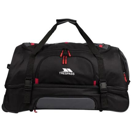 Sac de voyage Trespass Fero