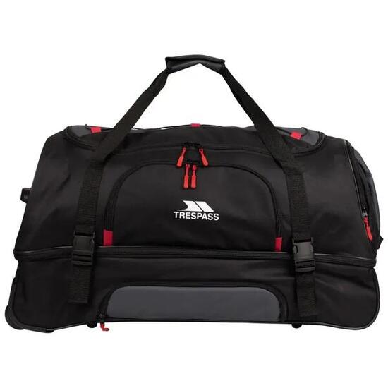 Sac de voyage Trespass Fero