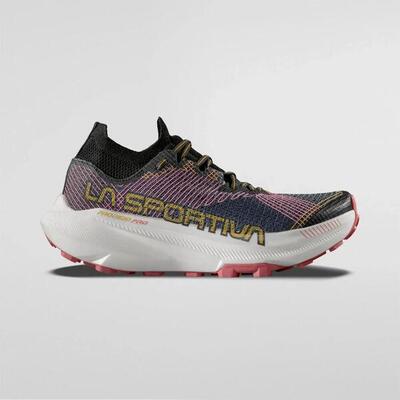 Damesschoenen la sportiva prodigio pro