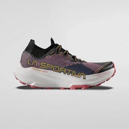 Chaussures de trail femme La Sportiva Prodigio Pro