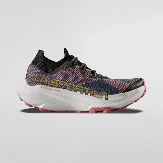 Chaussures de trail femme La Sportiva Prodigio Pro