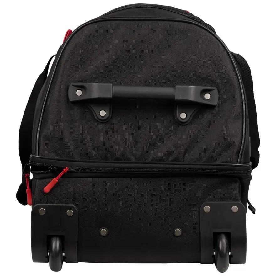 Sac de voyage Trespass Fero 4/5