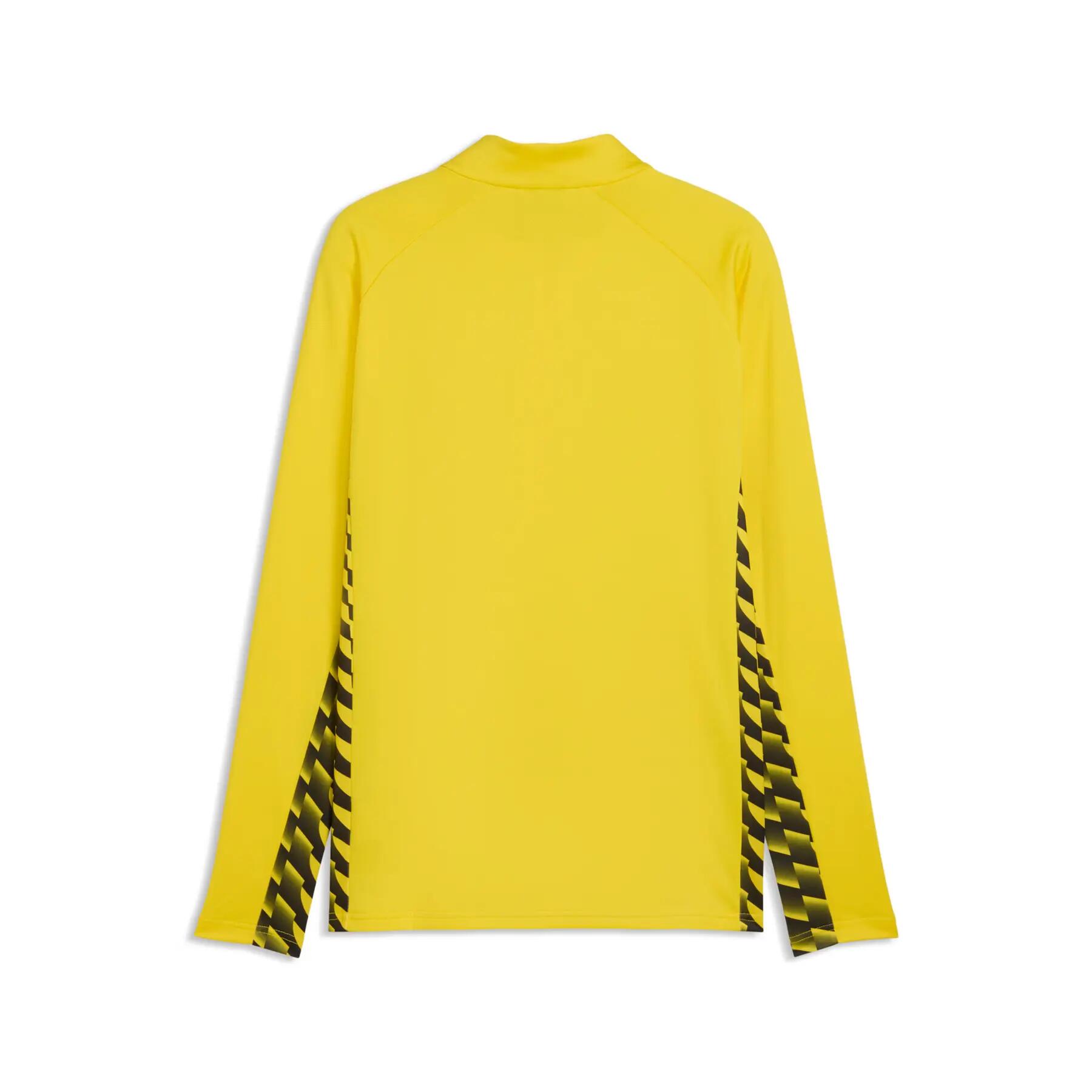 Chaqueta de chándal Puma Liga 2026/27 2/2