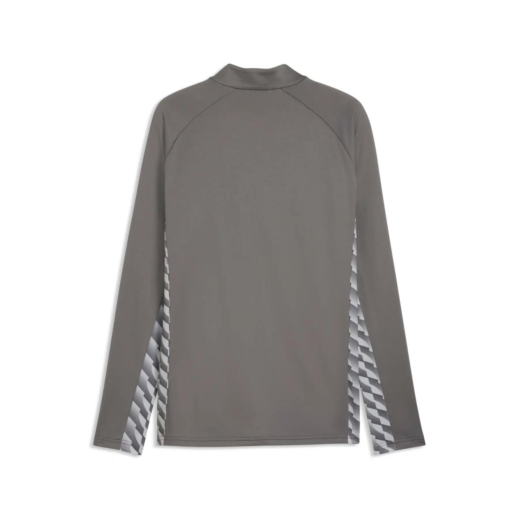 Chaqueta de chándal Puma Liga 2026/27 2/2