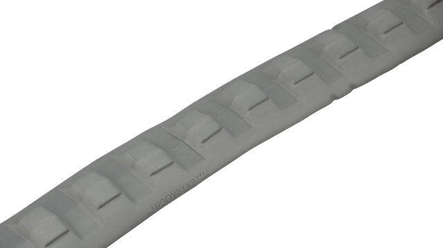 Cush Core Tire Insert Plus Single 27.5 - 27.5" 2/2