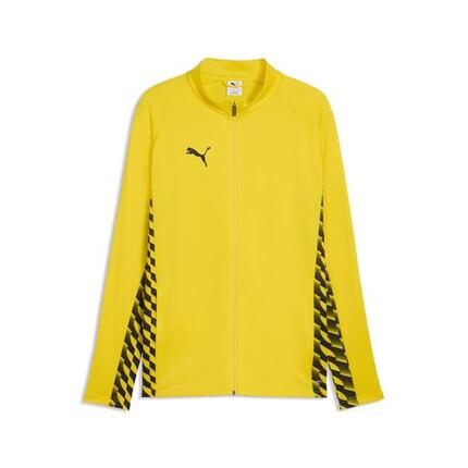 Veste de survêtement Puma Liga26