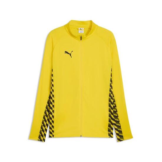 Veste de survêtement Puma Liga 2026/27