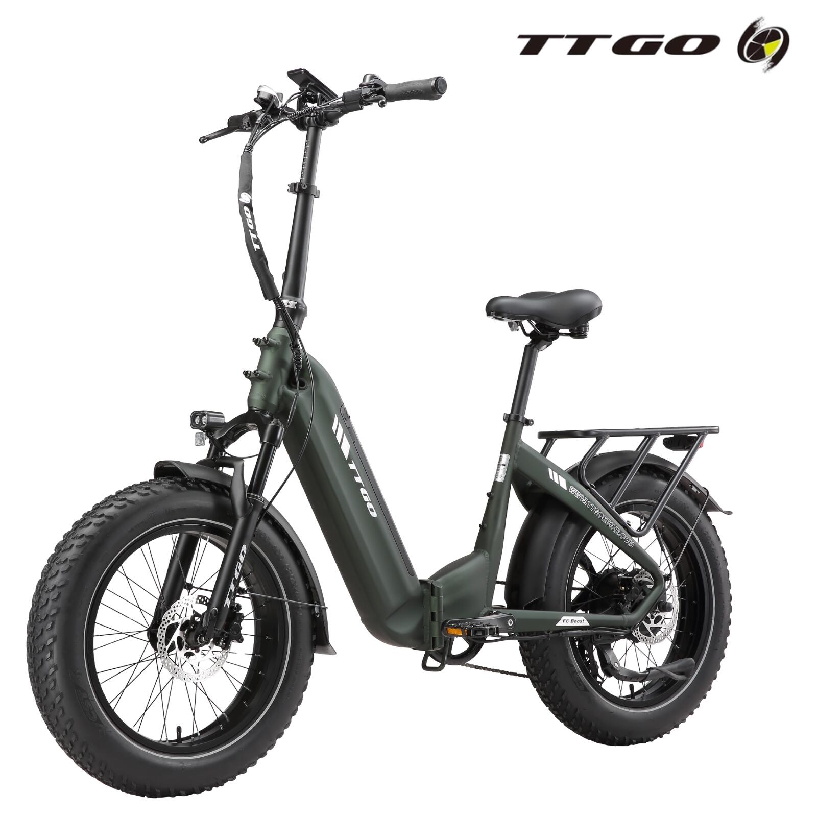 TTGO picture