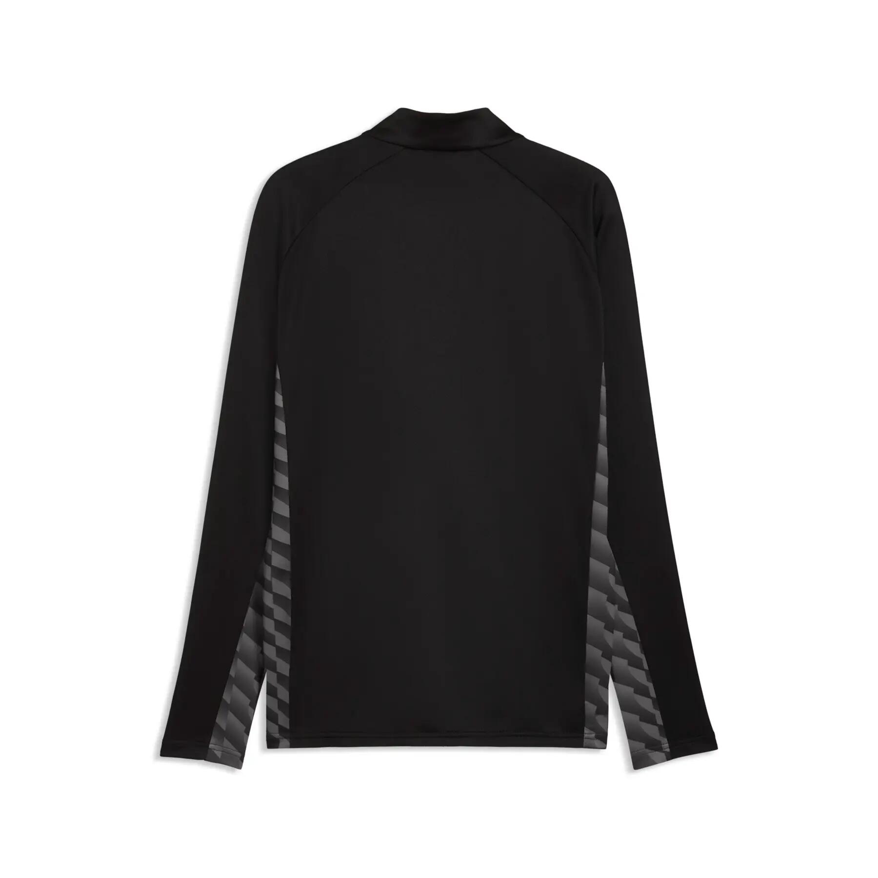 Chaqueta de chándal Puma Liga 2026/27 2/2