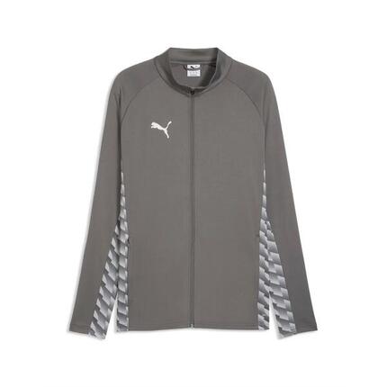 Veste de survêtement Puma Liga26