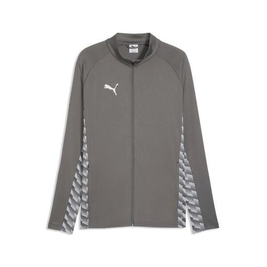 Veste de survêtement Puma Liga 2026/27