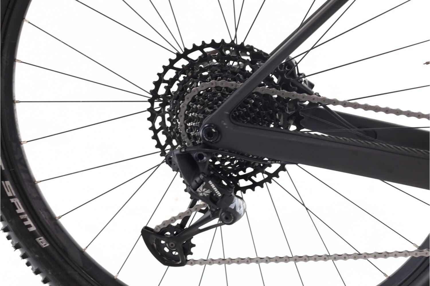 VTT reconditionné ·  Scale 940 · Très bon état 3/8