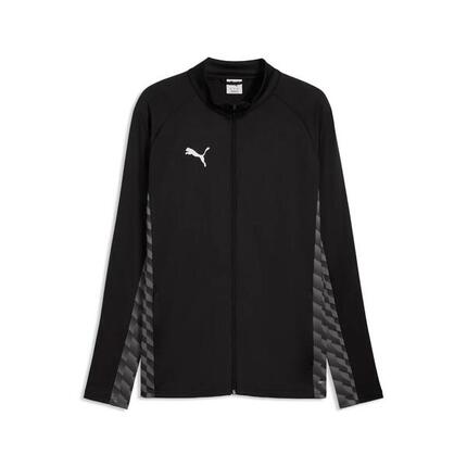 Veste de survêtement Puma Liga26