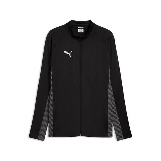 Veste de survêtement Puma Liga 2026/27