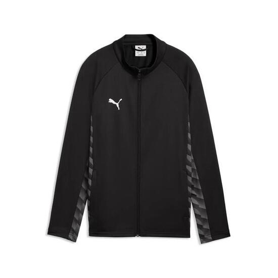 Veste de survêtement enfant Puma Liga 2026/27