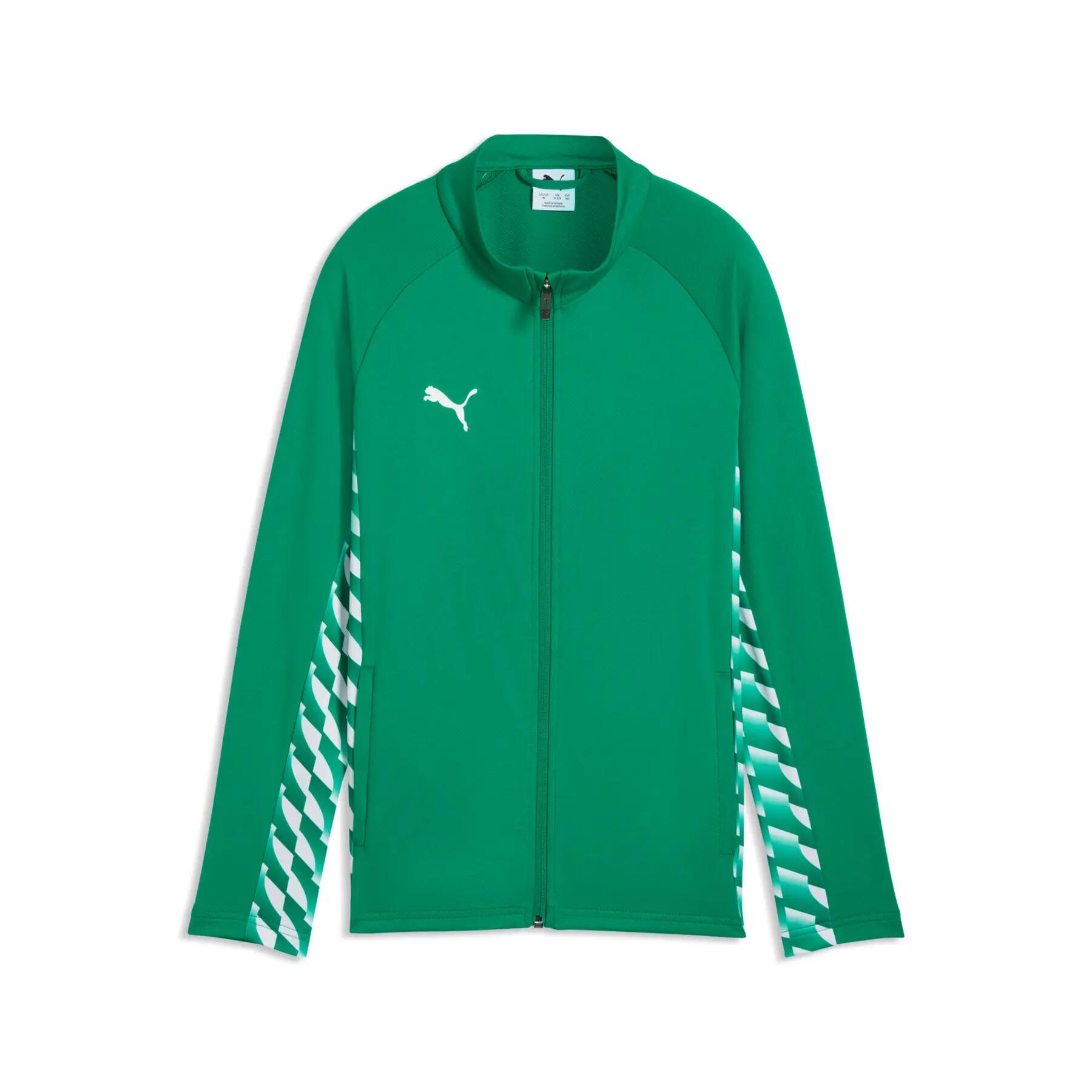 Groen / Groen / Groen