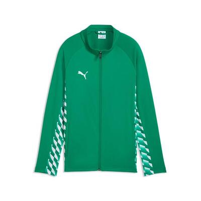 Kinder trainingspak puma liga 2026/27