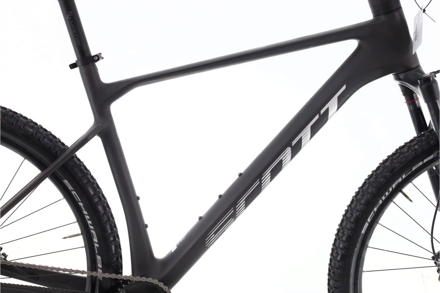 VTT reconditionné ·  Scale 940 · Très bon état 2/8