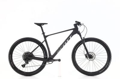 Tweedehands mtb · scale 940 · zeer goede toestand