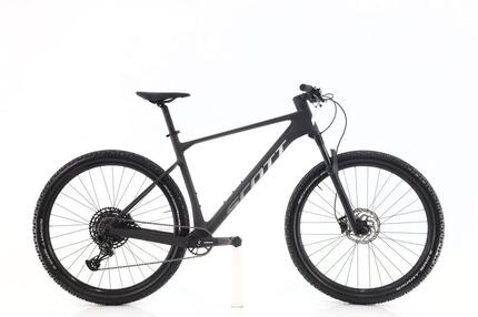 Refurbished MTB Hardtail · Scale 940 · Sehr guter Zustand