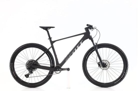 Refurbished MTB Hardtail · Scale 940 · Sehr guter Zustand