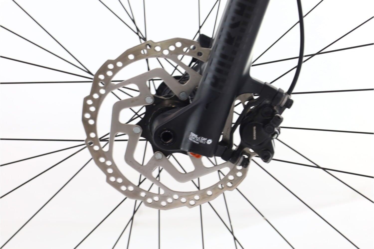 VTT reconditionné ·  Scale 940 · Très bon état 7/8
