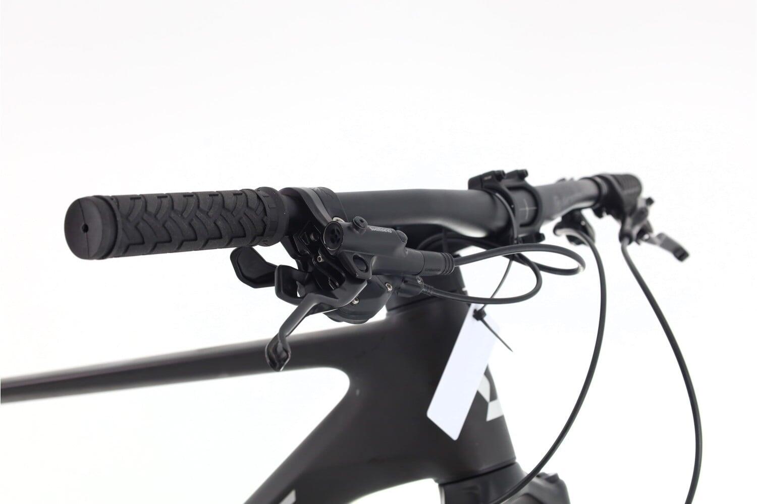 VTT reconditionné ·  Scale 940 · Très bon état 6/8