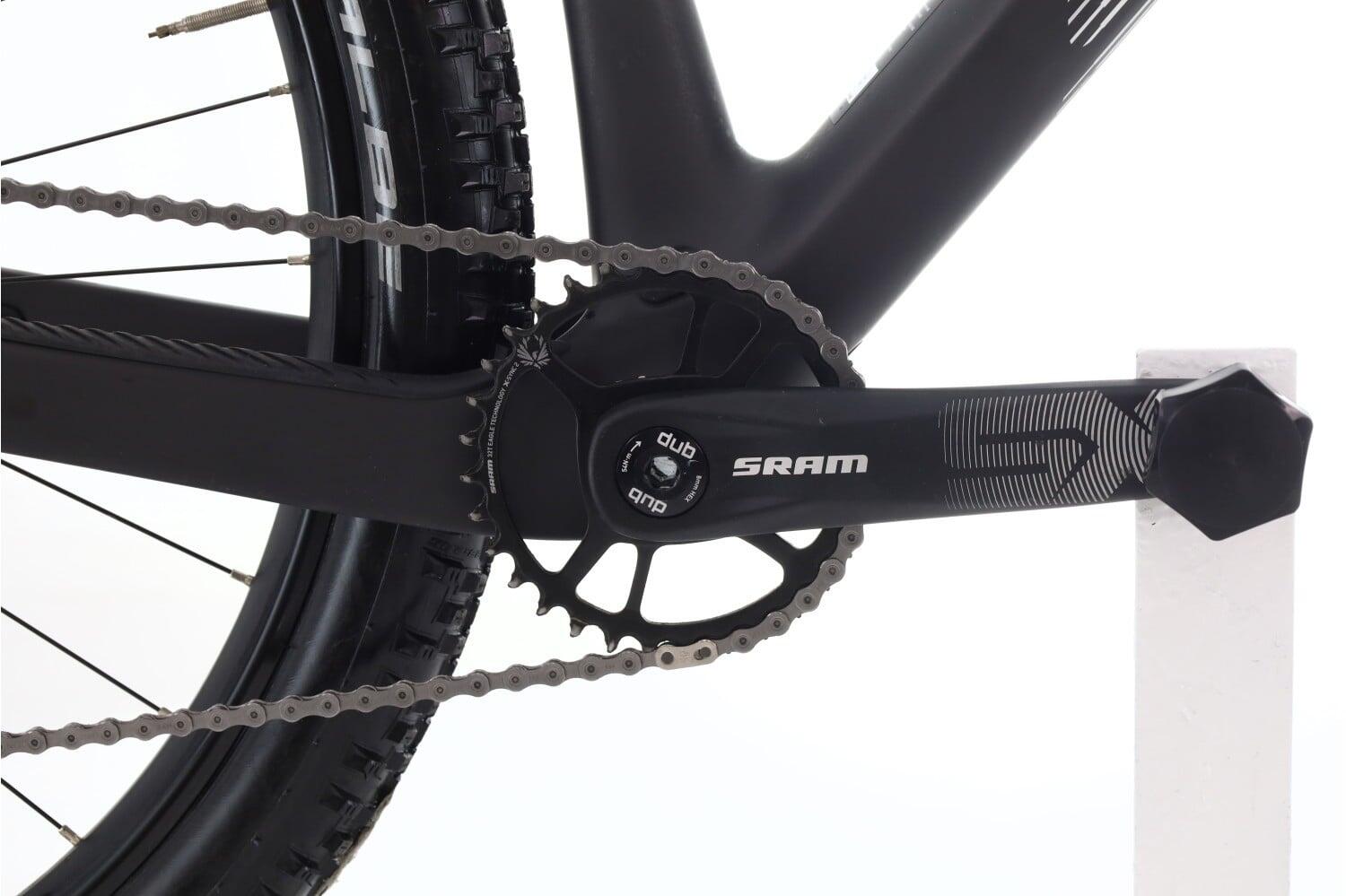 VTT reconditionné ·  Scale 940 · Très bon état 4/8