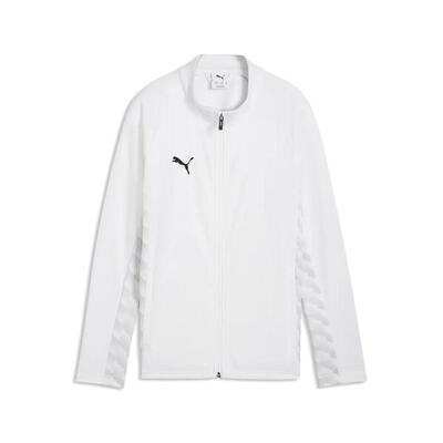 Kinder trainingspak puma liga 2026/27