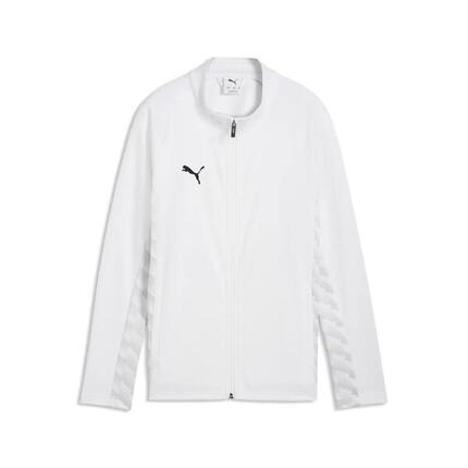 Veste de survêtement enfant Puma Liga 2026/27