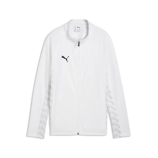 Veste de survêtement enfant Puma Liga 2026/27