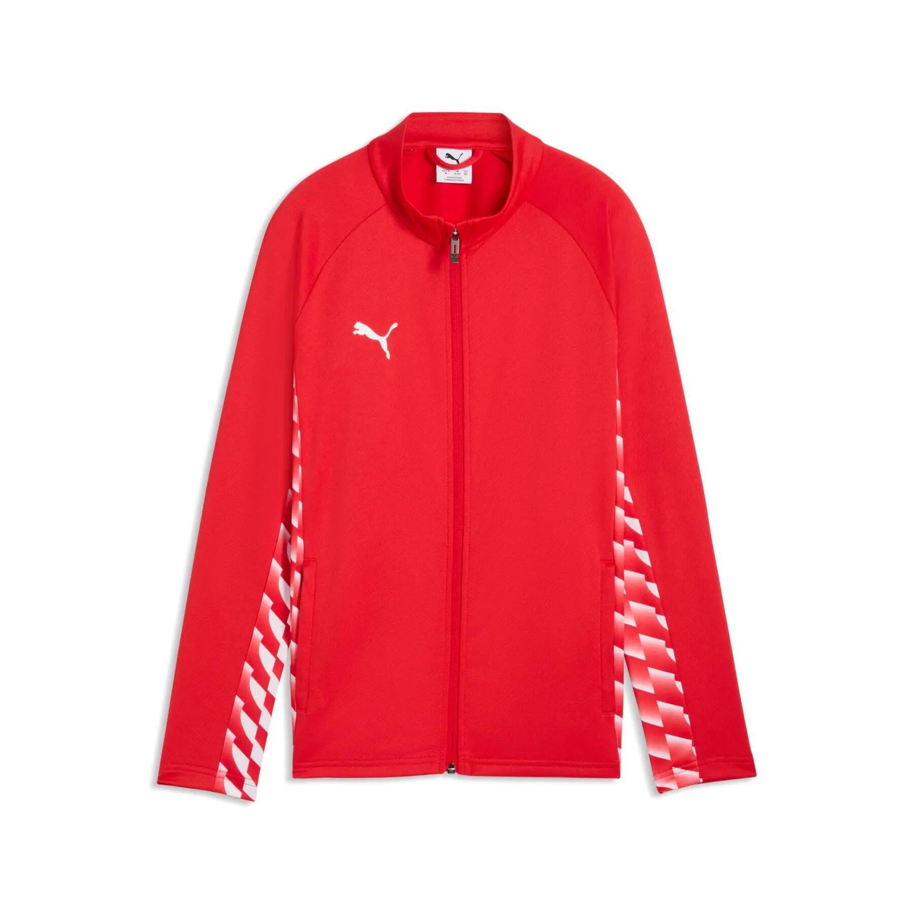 PUMA picture