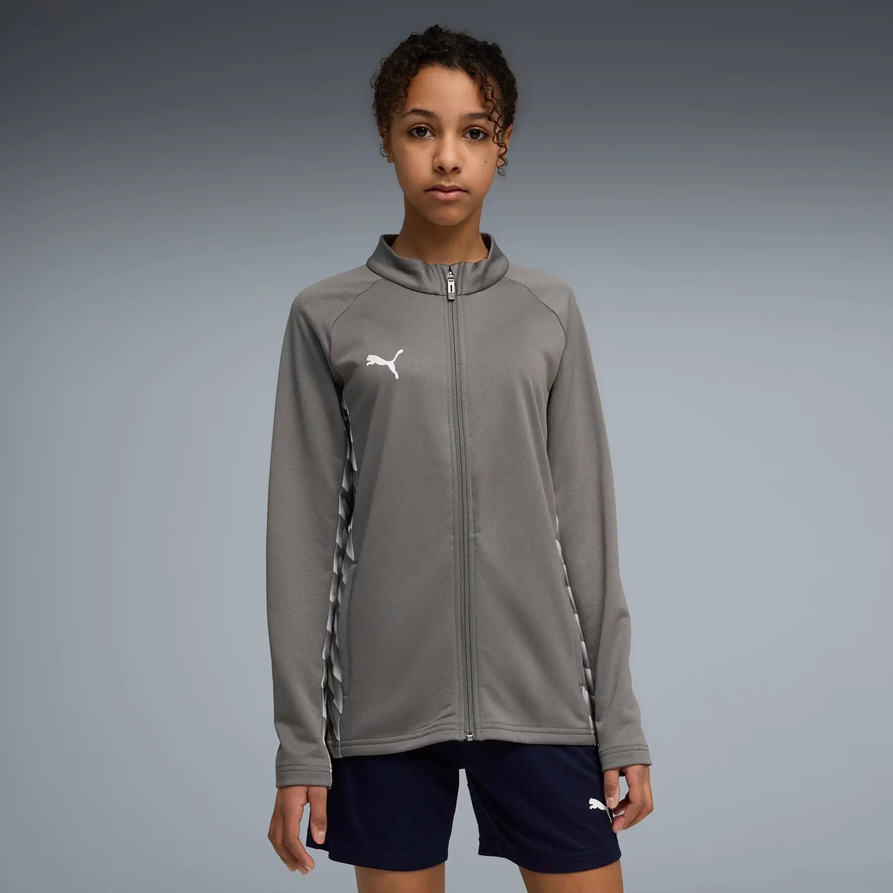 Kinder trainingspak Puma Liga 2026/27 3/6