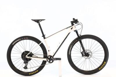 Tweedehands mtb · scale 920 gx · zeer goede toestand
