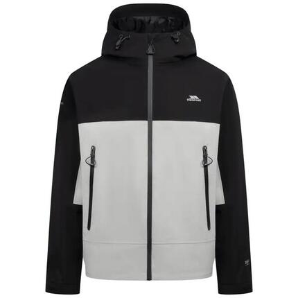 Veste imperméable Trespass Ewen