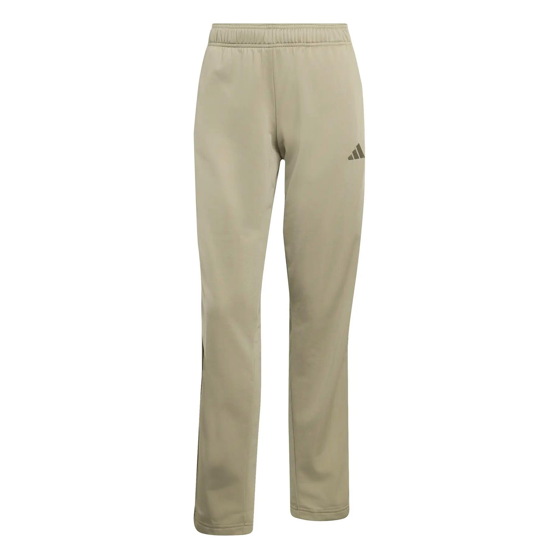 Tuta da donna adidas Essentials 3-Stripes 3/7