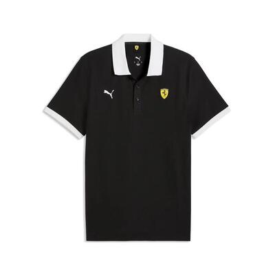 Polo Puma