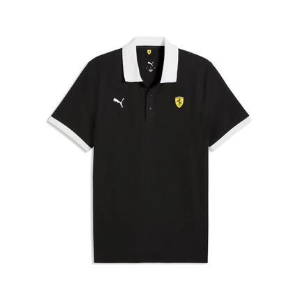 Polo Puma