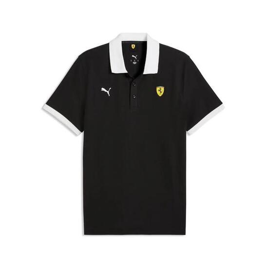 Polo Puma
