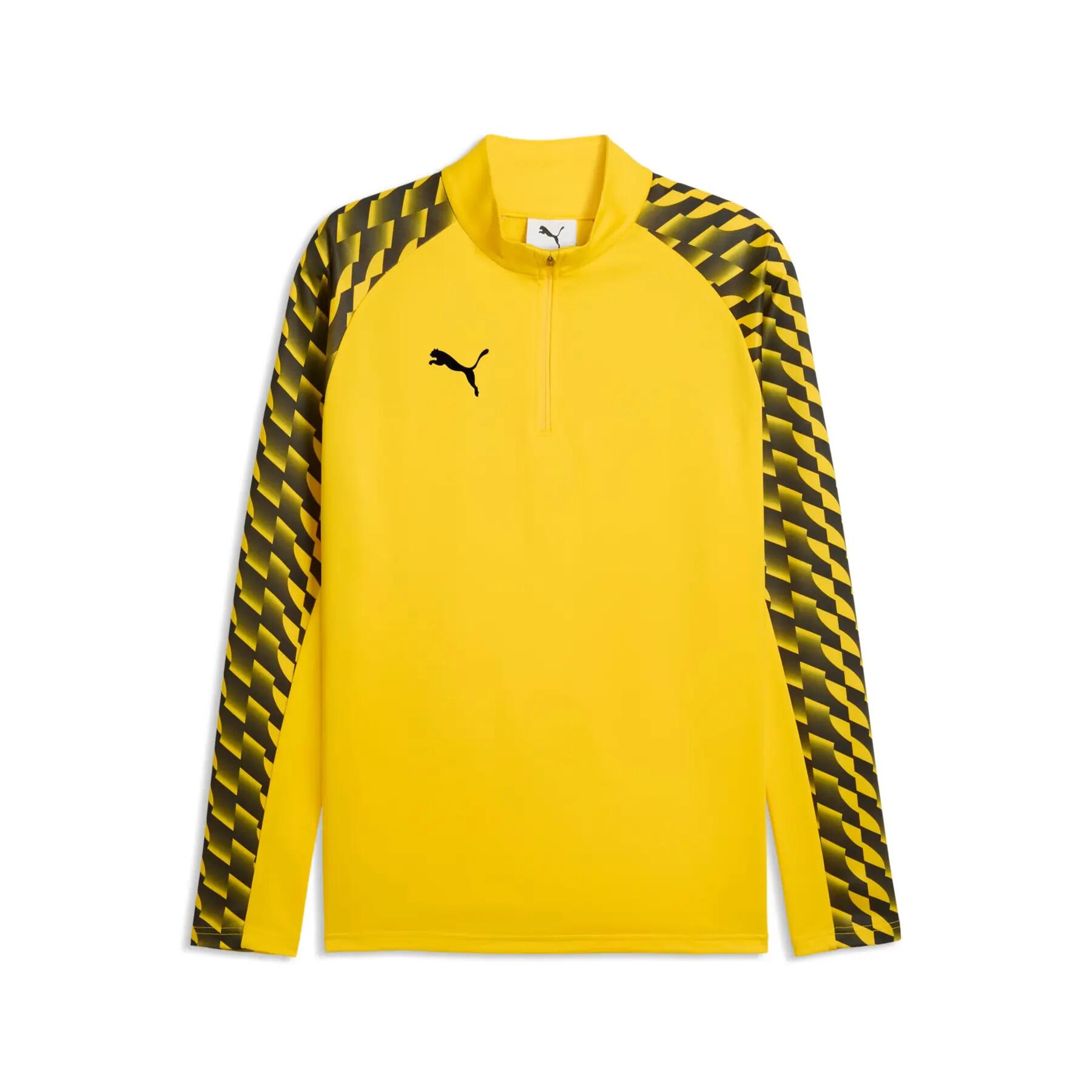 giallo / giallo / giallo