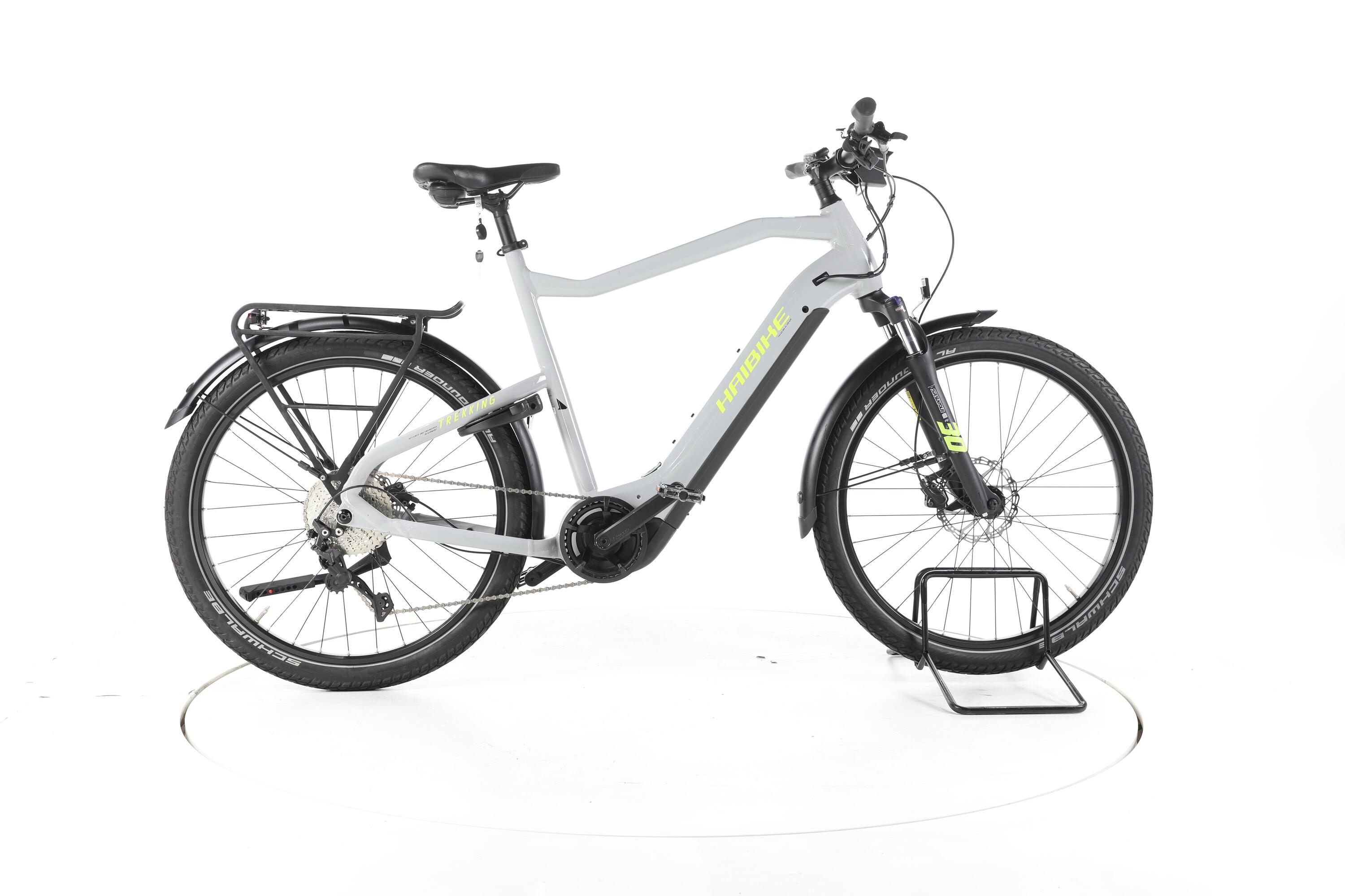 HAIBIKE picture